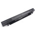 Asus 450 and 550 Series Laptop Battery